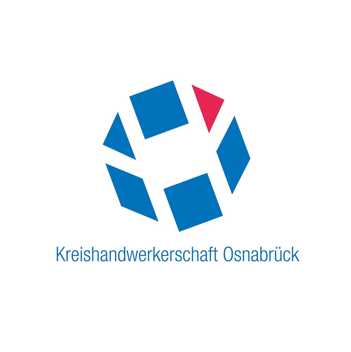 Kreishandwerkerschaft Osnabrück